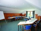 фото отеля Marc Aurel Landgasthaus