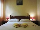 фото отеля Rooms Stipcic