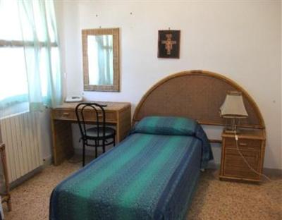 фото отеля Hotel Pyrgi Mare