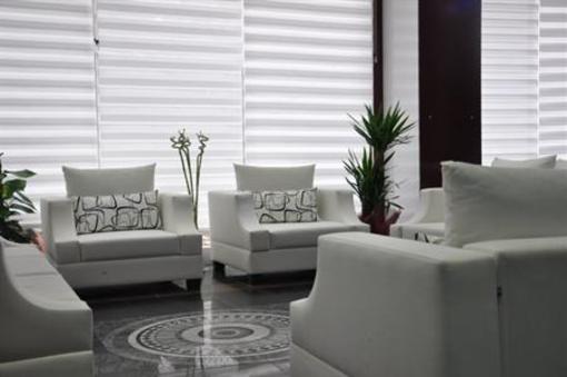 фото отеля Dunaysir Hotel