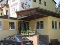 Greenline Hotel Passauer Hof