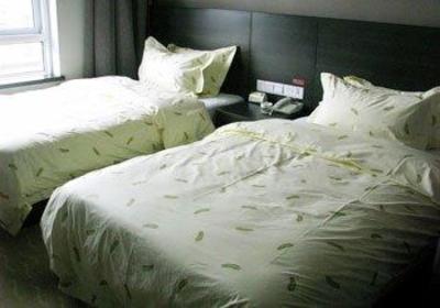 фото отеля Suwa Hotel