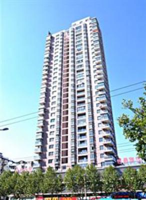 фото отеля Suwa Hotel