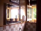 фото отеля La Posada