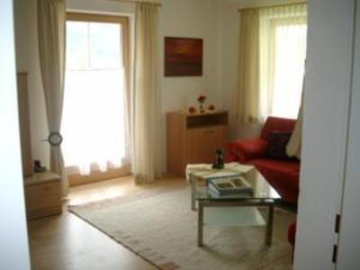 фото отеля Ferienwohnung Gressl