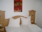 фото отеля Ferienwohnung Gressl