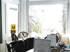 фото отеля Penmorvah Bed and Breakfast Penzance