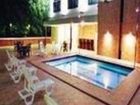 фото отеля Luxor Piaui Hotel Teresina