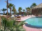 фото отеля Baja Palms Hotel