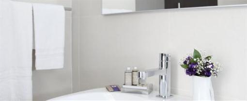 фото отеля Lamartino Rooms