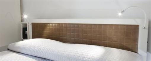 фото отеля Lamartino Rooms