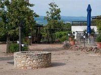 Landhotel Multatuli