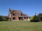 фото отеля Old Orchard Lodge Bed & Breakfast
