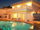 фото отеля Didyma Gold House