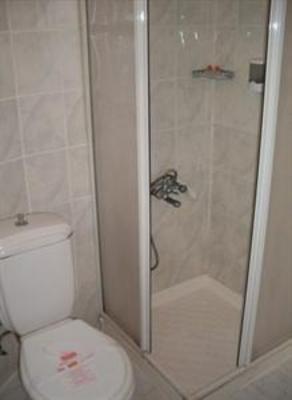 фото отеля Gunbatimi Hotel