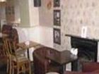 фото отеля Kearney's Hotel Ennis