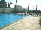 фото отеля Flathotel Agadir
