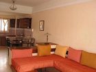 фото отеля Flathotel Agadir
