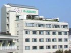 фото отеля Hotel Fugetsu Hammond