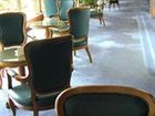 фото отеля Hotel Fugetsu Hammond