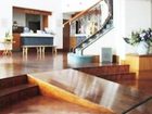 фото отеля Hotel Fugetsu Hammond