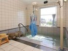 фото отеля Hotel Fugetsu Hammond
