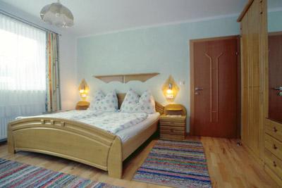 фото отеля Bauernhof Tobelmuhlhof Hotel Seeham