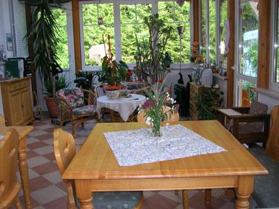 фото отеля Bauernhof Tobelmuhlhof Hotel Seeham