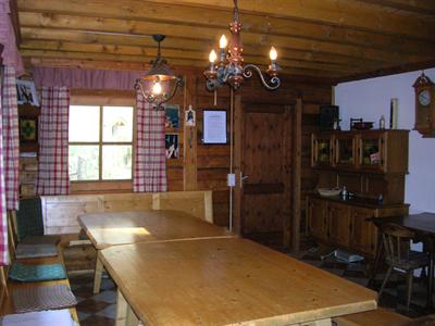 фото отеля Bauernhof Tobelmuhlhof Hotel Seeham
