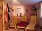 фото отеля Bauernhof Tobelmuhlhof Hotel Seeham