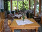 фото отеля Bauernhof Tobelmuhlhof Hotel Seeham