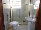 фото отеля Hotel Plaza Pocos de Caldas