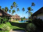 фото отеля Pousada Duna Paraiso Residencia