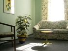фото отеля Aktivhotel Lindenhof