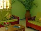 фото отеля Still Plantation Resort Soufriere