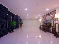 Xiangyun Hotel