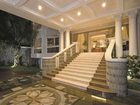 фото отеля Le Beringin Hotel