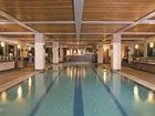 фото отеля Le Beringin Hotel