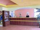 фото отеля Home Inn Qingdao Harbin Road Wanke City