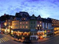 Hotel Weinhof