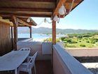 фото отеля Punta Degli Asfodeli