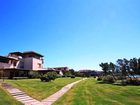 фото отеля Punta Degli Asfodeli
