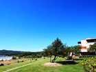 фото отеля Punta Degli Asfodeli
