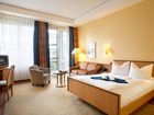 фото отеля BEST WESTERN Park-Hotel