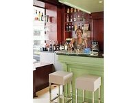 Ibis Styles Paris 15 Lecourbe