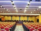 фото отеля Yuzhou Sunshine Holiday Hotel