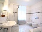 фото отеля IBB Grandhotel Romerbad