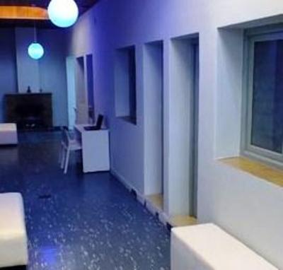 фото отеля Hostal Maya