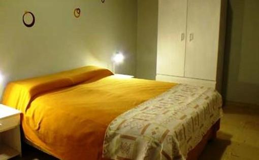 фото отеля Hostal Maya