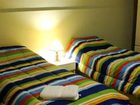 фото отеля Hostal Maya